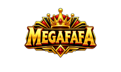 situs slot yang ngasih modal awal